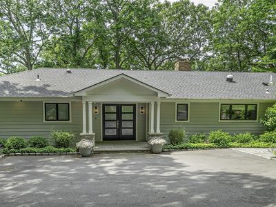 45 Bell Circle