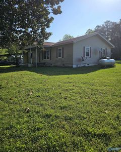 5948 County Road 121