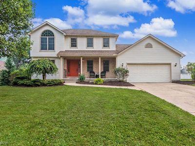 115 Willowbend Dr