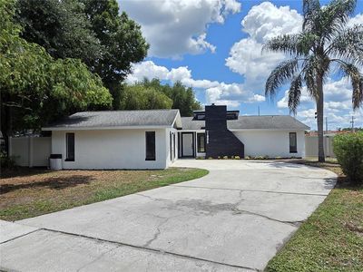 Property at 1805 S Wilkins Ave, Plant City, FL