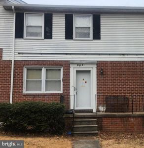 3612 Rockberry Rd