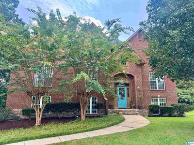288 Kentwood Dr
