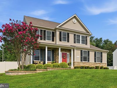 5633 Bartonsville Rd