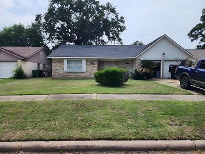 7319 Tall Pines Dr