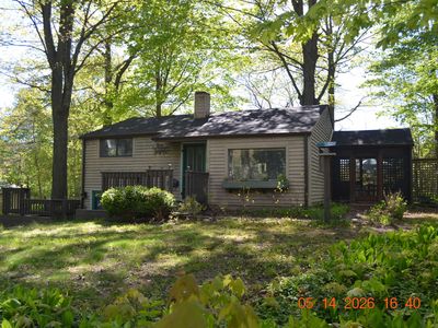 Property at 6446 Harrison St, Coloma, MI