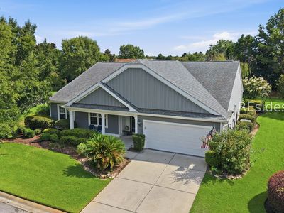 34 Raven Glass Lane