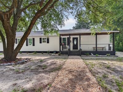 1461 Old Whitesville Rd