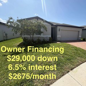 1218 Zambrana Ct