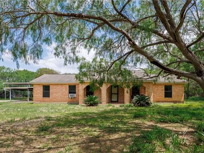4278 County Road 2289