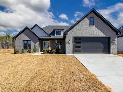 6178 Majestic Waters