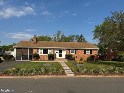 707 Wage Dr SW