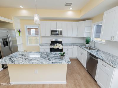 Property at 2408 Herbertsville Road, Point Pleasant Beach, NJ