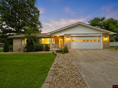 1707 Van Buren Ave