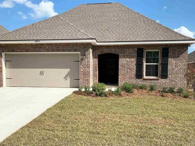 4854 Bonneville St #19-D