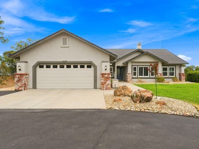 14175 Woodrose Pl
