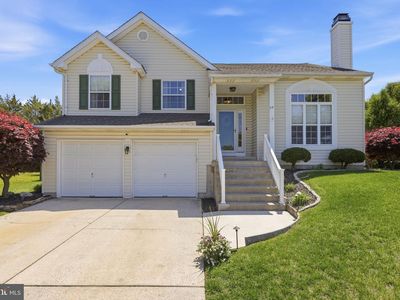 Property at 28 Derby Dr, Sewell, NJ