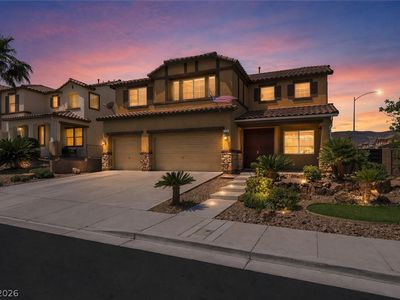 1141 Orphington Ct