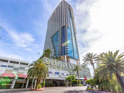 4381 W Flamingo Rd #25301