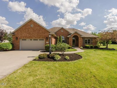 12611 Township Road 108
