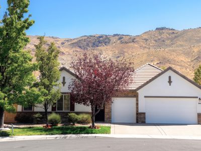 10550 Elm Glen Ct
