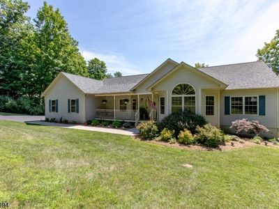 21 Rockport Rd