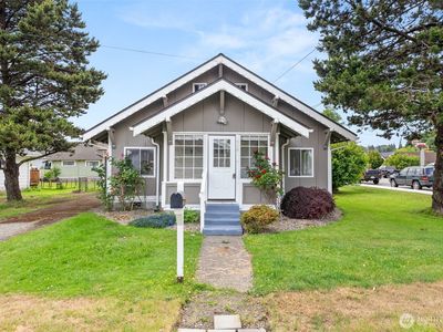 519 Duffy Street