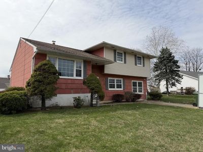 5 Clive Ct