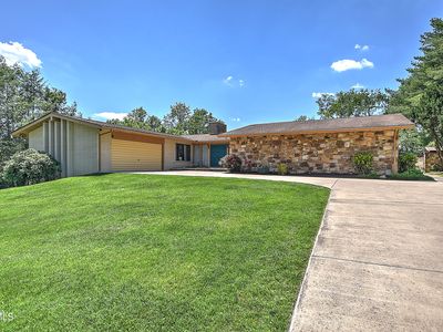 Property at 112 Greiner Dr, Bristol, TN