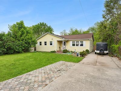 658 Northville Turnpike