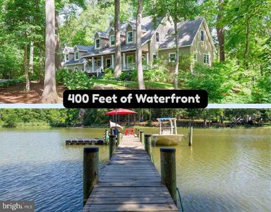 2195 Quail Run Dr