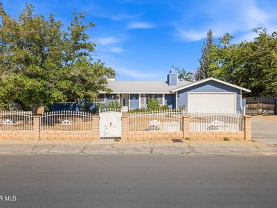 40954 168th St E
