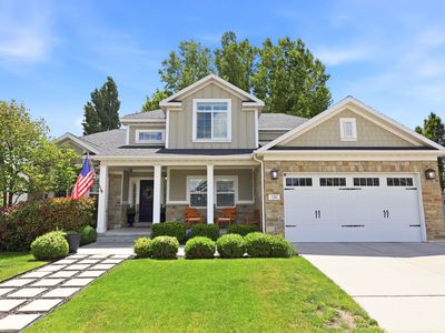 1282 E Quail Grove Cir