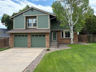 10966 W Half Moon Pass