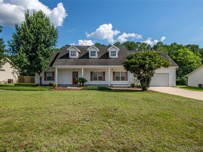 225 County Road 744