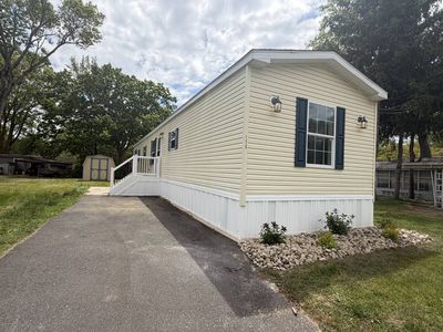 Property at 173 Laurel Dr, Manchester Township, NJ