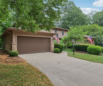 18601 Buccaneer Creek Ln