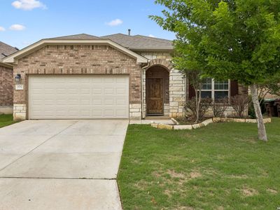25752 Two Springs