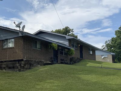 1659 Hamlet Dr