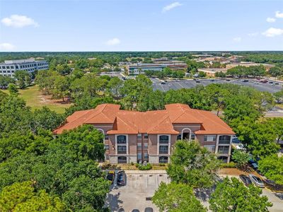 6177 Metrowest Blvd Unit 101