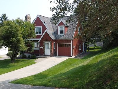 25 Chadwick Rd