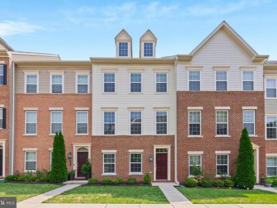 9236 Garrettson Cir