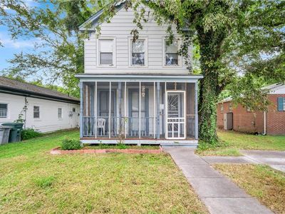 146 Frissell St