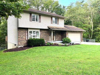 31275 Deerfield Dr