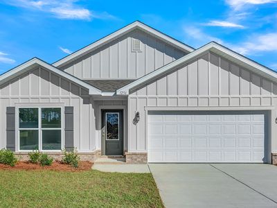 13560 Redhead Ln