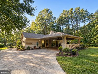 1921 Fisher Dr