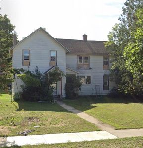 Property at 301 S Cherry St, Kalkaska, MI