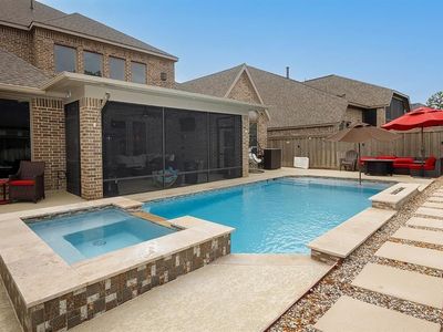 28337 Sterling Oak Dr