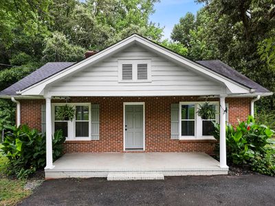 27 Maxie Ave