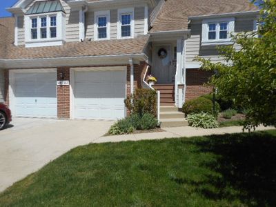 1017 Brentwood Cir