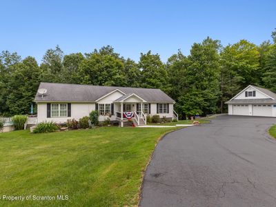 145 Keystone Rd